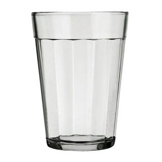 Copos De Vidro Copo Americano Lagoinha 190ml Unidade Nadir Figueiredo em Oferta na Shopee