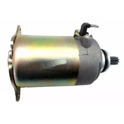 Motor Arranque Partida Ame 150 Future 125 Laser 150 Moto