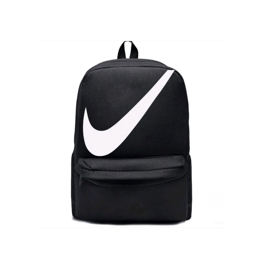 Bolsa Mochila Nike Esportiva Escolar Trabalho