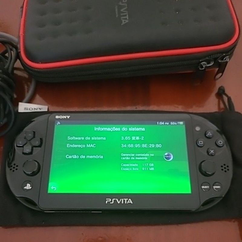 psvita-slim-escorrega-o-pre-o