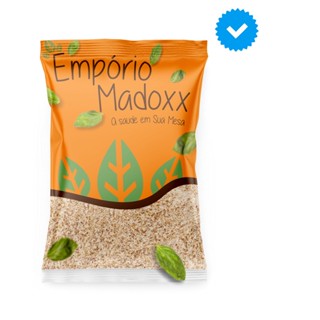 Psyllium Husk Fibra Flocos Original 100% Natural 1kg 500g 250g