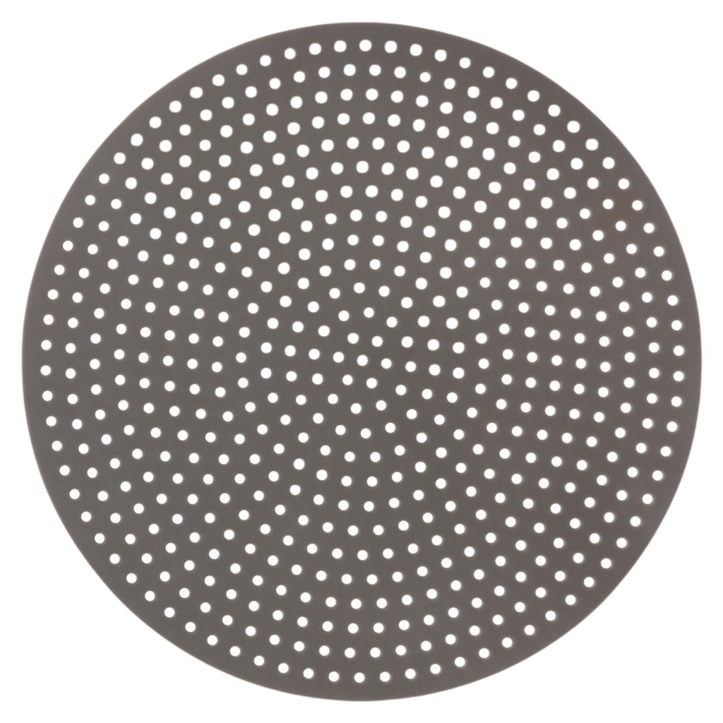 Tapetes Antiaderente Silicone Fritadeira Airfryer  28x0,1cm em Oferta na Shopee