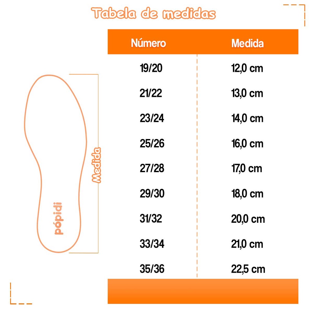 Kit Babuche Sorvete + Oculos de Sol com Capinha Infantil Menina