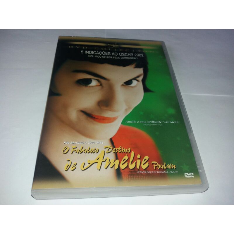 Audrey Tautou: Guia Completo e Onde Comprar | BuscaProdutos