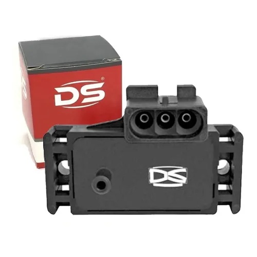 Sensor Map Monza Kadett Vectra Corsa Blazer Omega Efi Novo DS1701