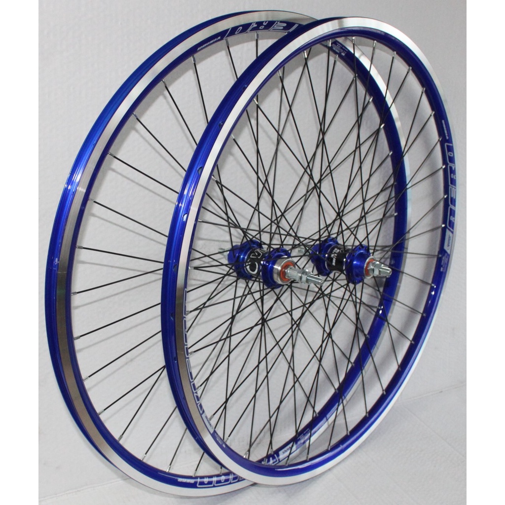 par-de-roda-viper-aero-vision-caloi-monark-10-aro-27x1-1-4-k10-modelo