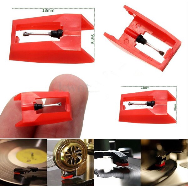 O que é Vitrola Vinil Moderna? Guia e Onde Comprar | BuscaProdutos