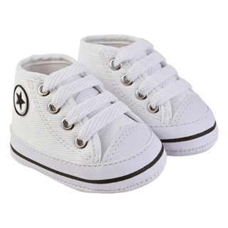 TÊNIS SAPATINHO RN CANO ALTO DE BEBÊ PARA RECÉM NASCIDO DIRETO DA FABRICA !!! SUPER PROMOÇÃO !!! em Oferta na Shopee