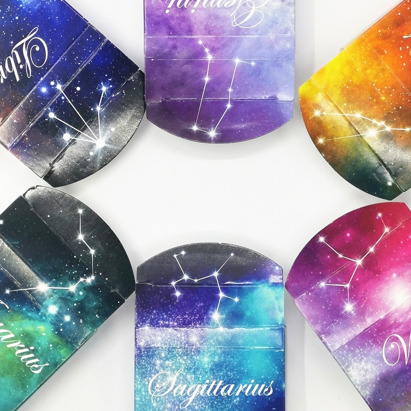 Constelacao Aquário: Onde Comprar | BuscaProdutos