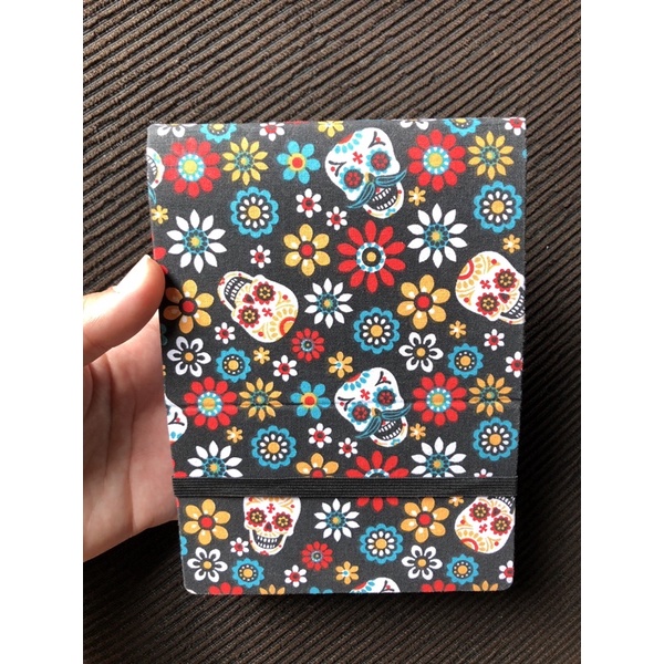 Capa / Case vertical para kindle