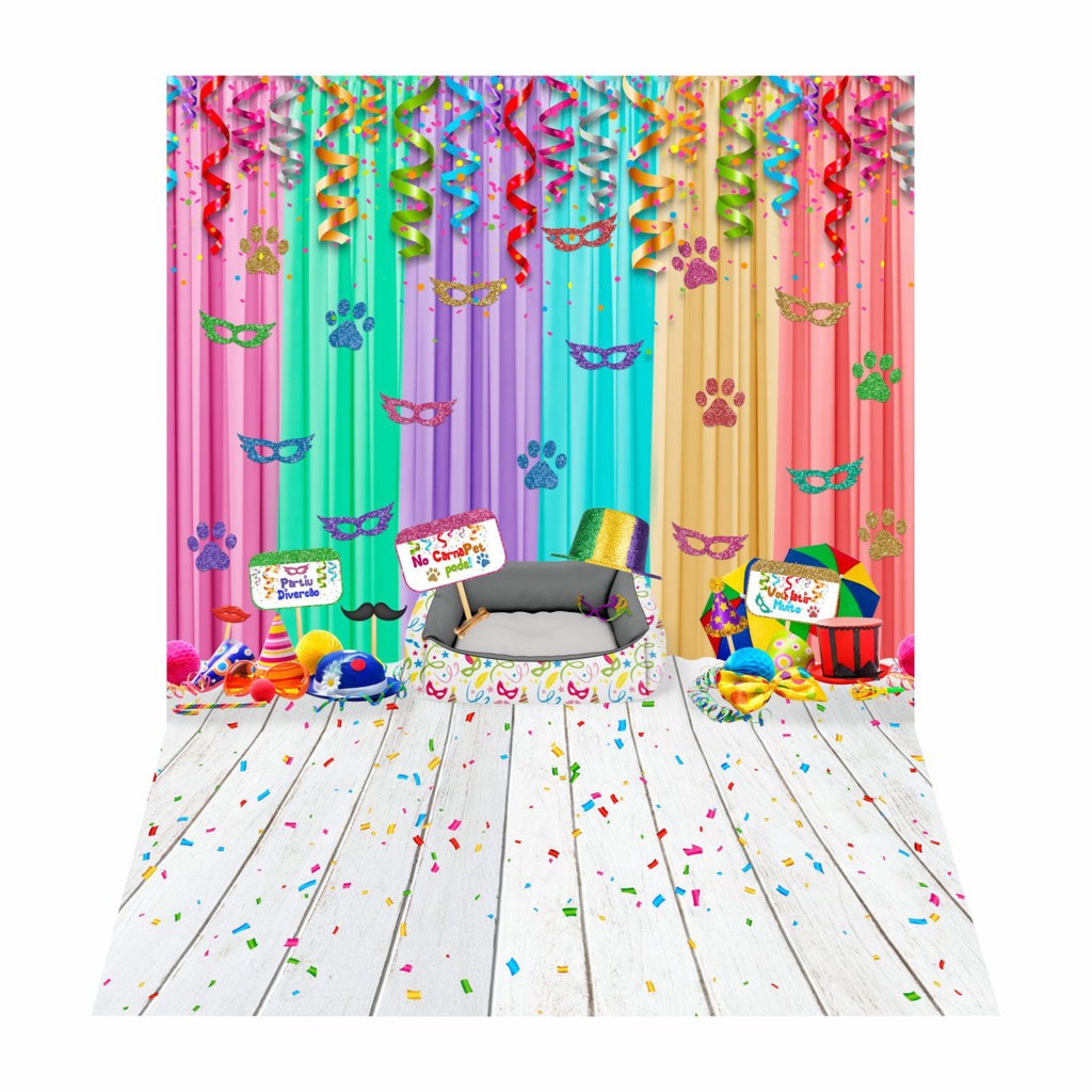fundo-fotografico-para-pet-festa-carnaval-tecido-2-20m-x-1-50m