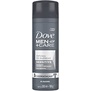 Dove Espuma de Barbear Sensitive 200ml