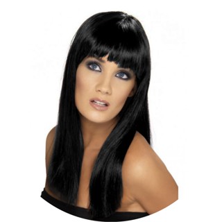 Peruca Lisa Longa