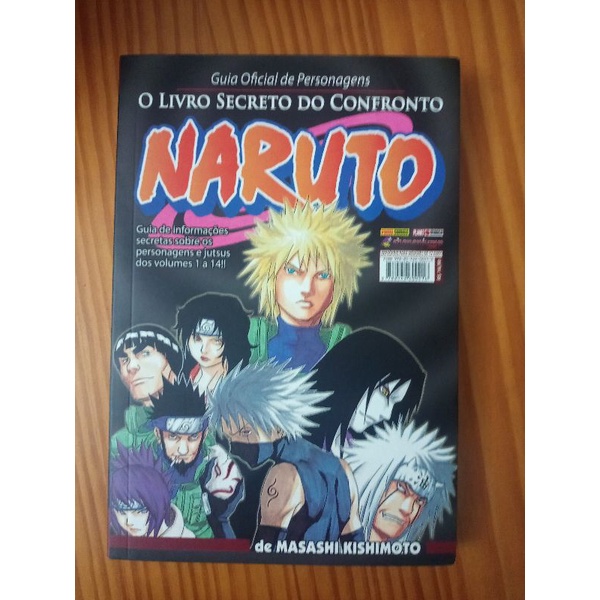 Adesivos Akatsuki Naruto - Escorrega o Preço