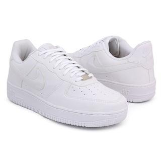 nike air force 1s price