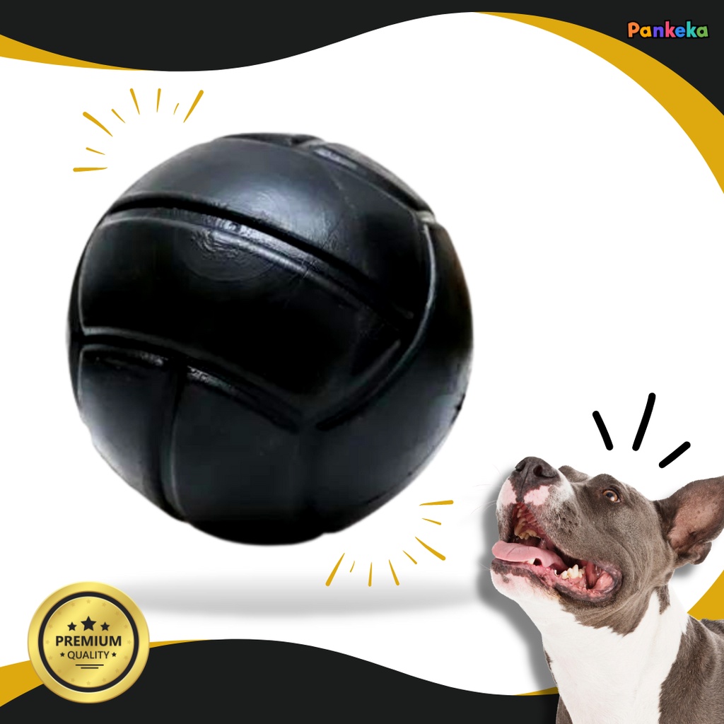 Brinquedo Linha para Gatos: Onde Comprar | BuscaProdutos