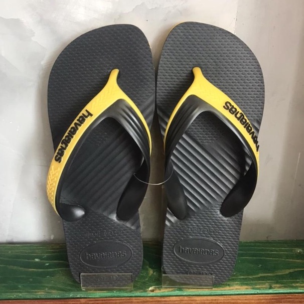 Sandalias best sale havaianas preço