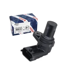 Sensor Fase NOVO UNO 1.4 FLEX FIRE EVO ECONOMY 2011 2012 2013 2014 Bosch