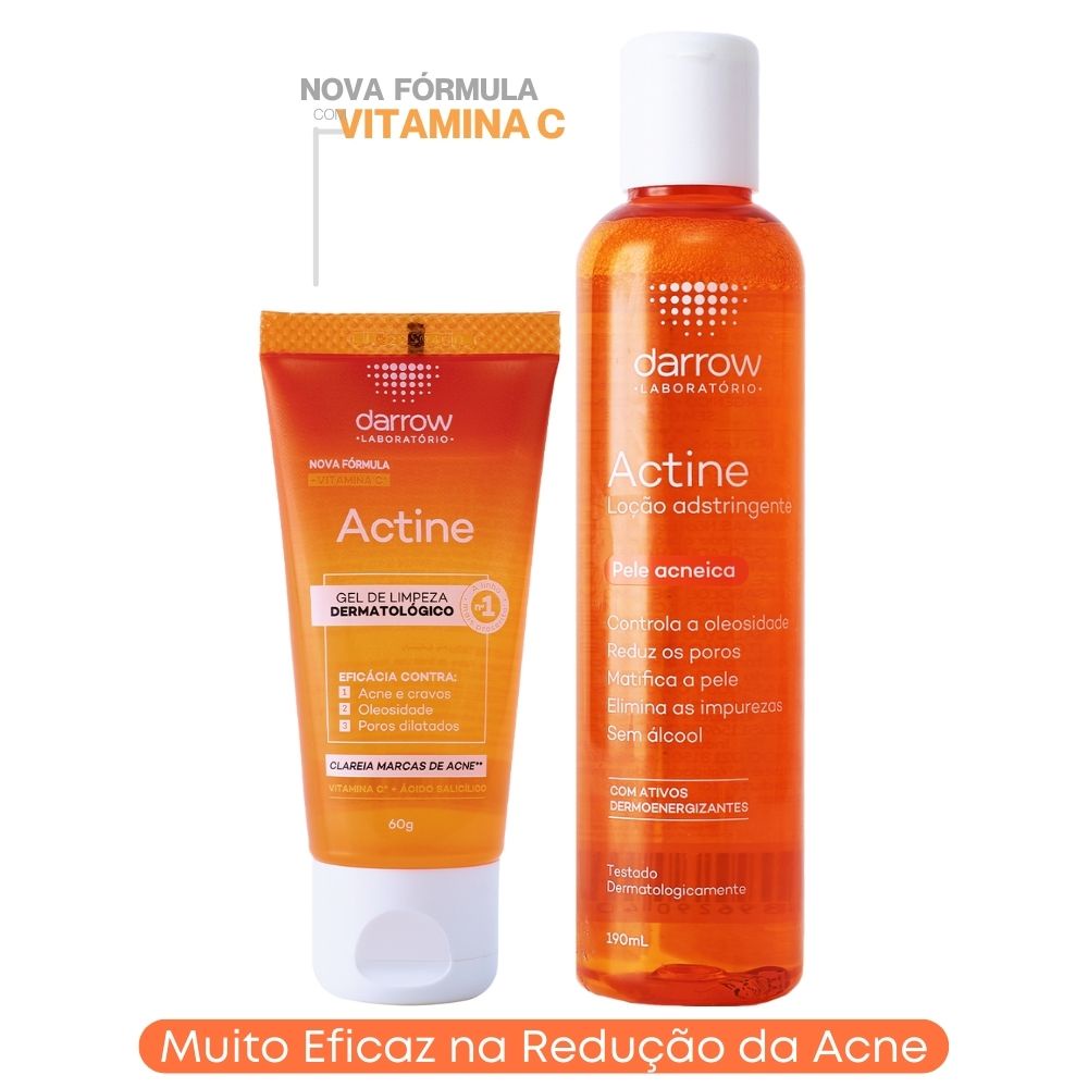 Tônico para Pele Acneica: Onde Comprar | BuscaProdutos