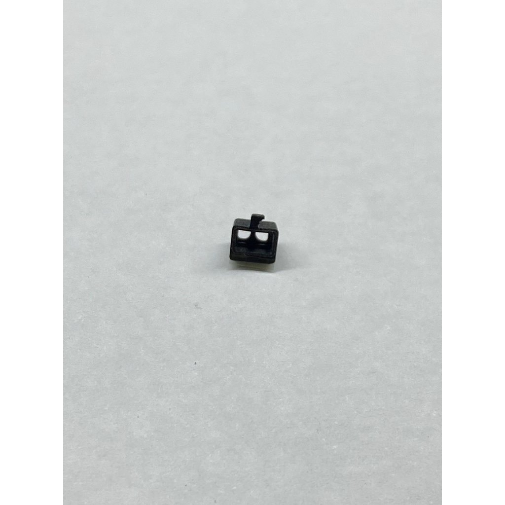 Borracha Sensor Proximidade Samsung J4 Core j410 Original Retirado