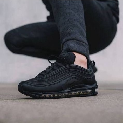 Tênis nike air max 97 best sale lx masculino