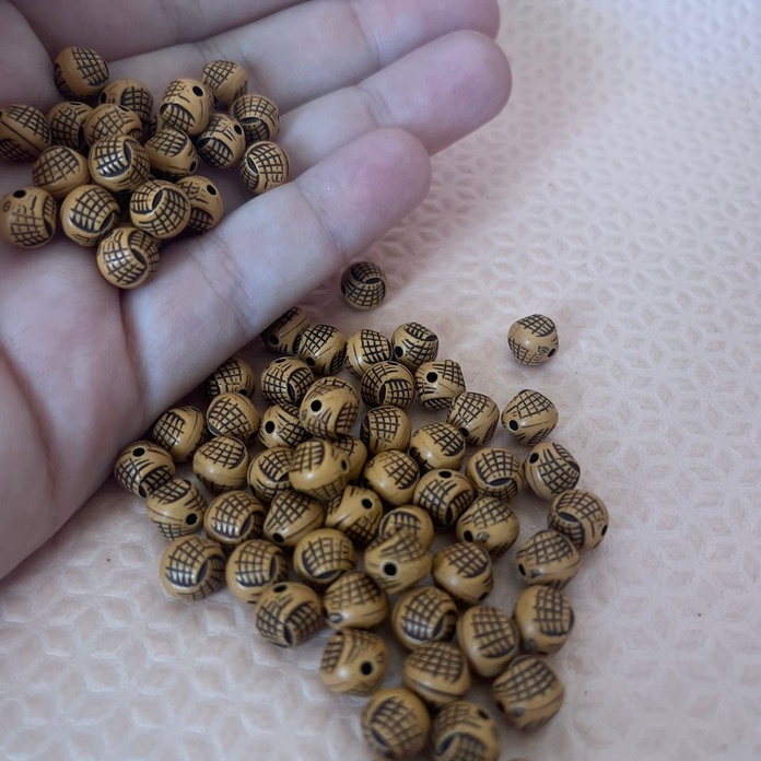 MIÇANGA  MINI BOLA REDE PARA PESCA