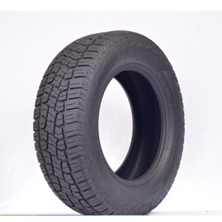 Pneu Small 205/60/16 ATR