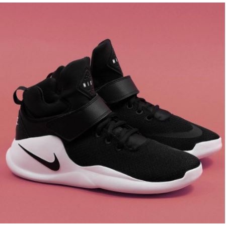 Tenis de basquete nike 2024 masculino