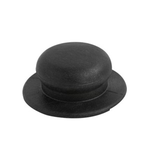 Pomel Grande 73mm Puxador Pegador Para Tampa De Panela em Oferta na Shopee