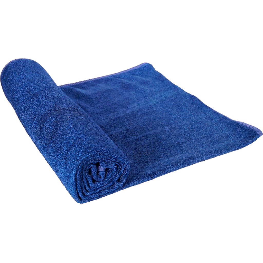 Toalha Secagem Vonixx Microfibra 50x90cm Lavagem Automotiva em Oferta na Shopee