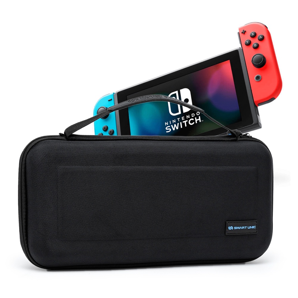 Estojo Case Bag Organizador Bolsa Para Cabos Acessórios Eletrônicos Reforçado em Oferta na Shopee