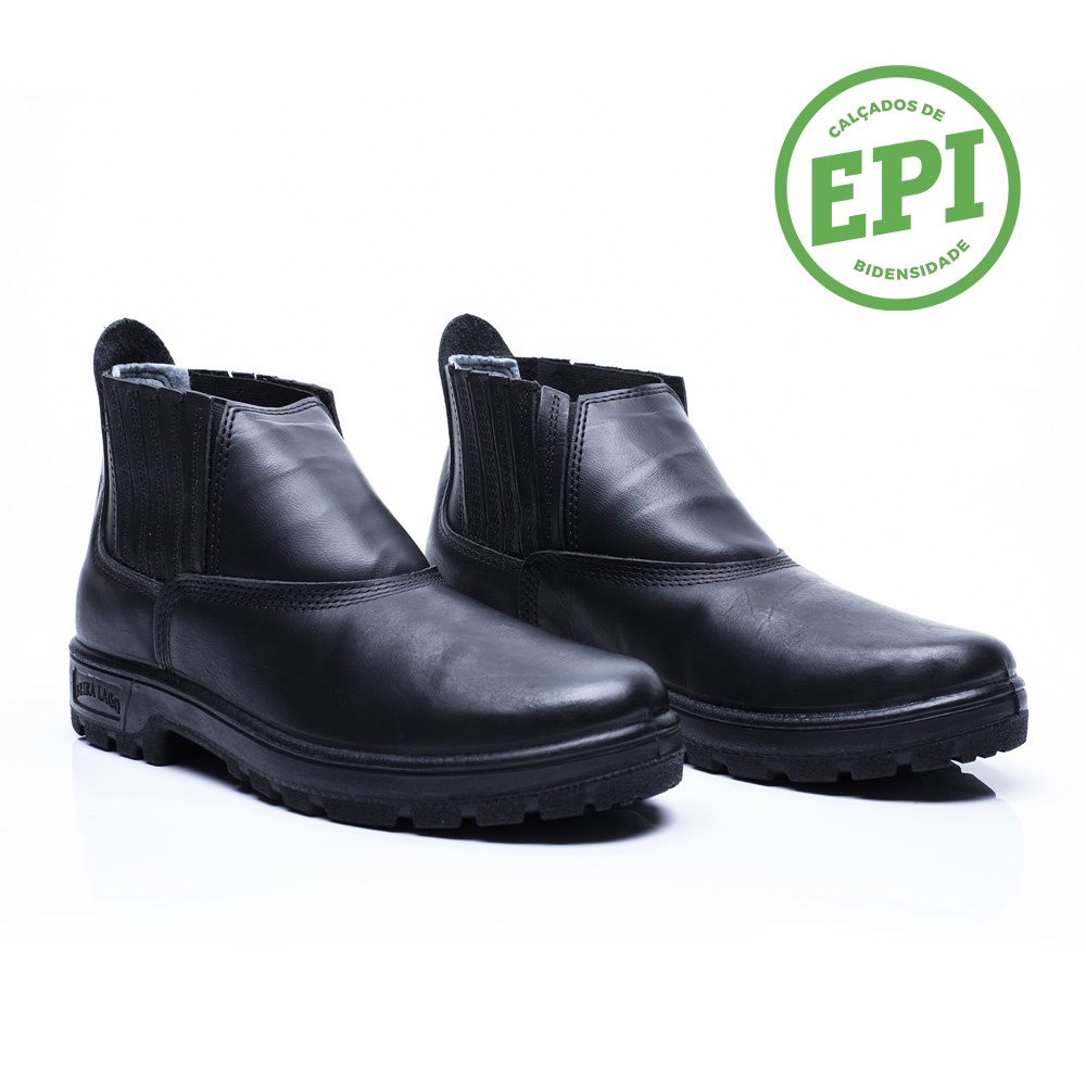 Bota Beira Lago Masculina: Onde Comprar | BuscaProdutos
