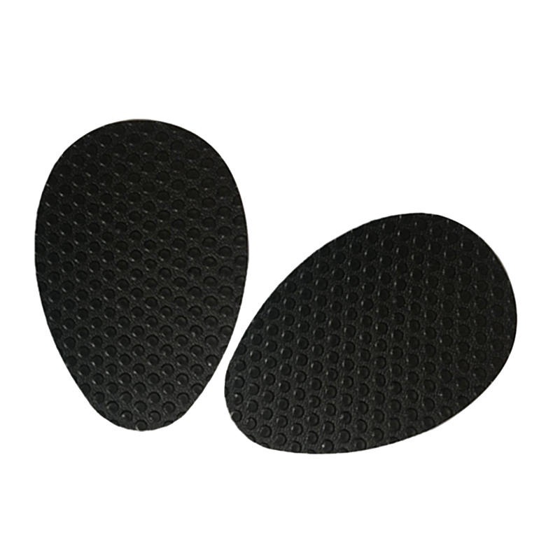 Par de Adesivos Antiderrapante Para Solas de Sapato