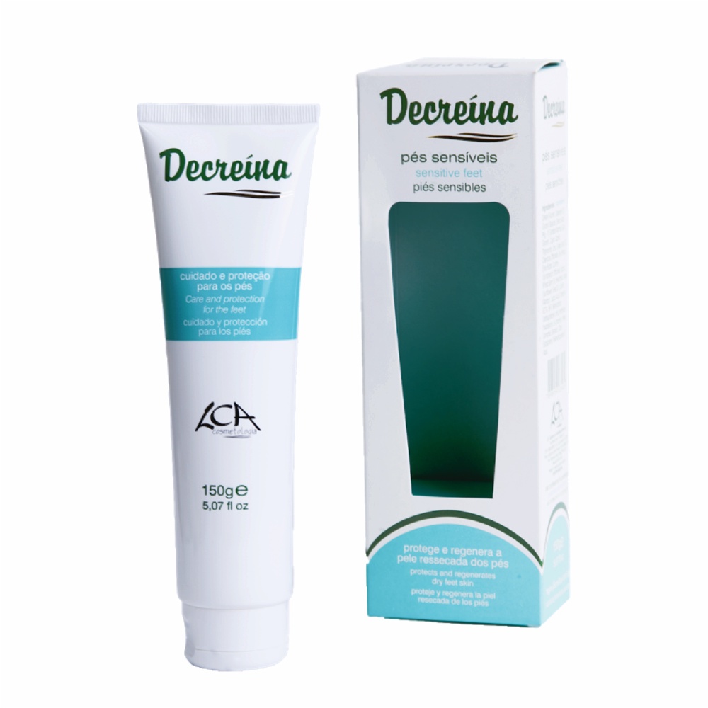 Creme Hidratante para Diabéticos: Onde Comprar | BuscaProdutos