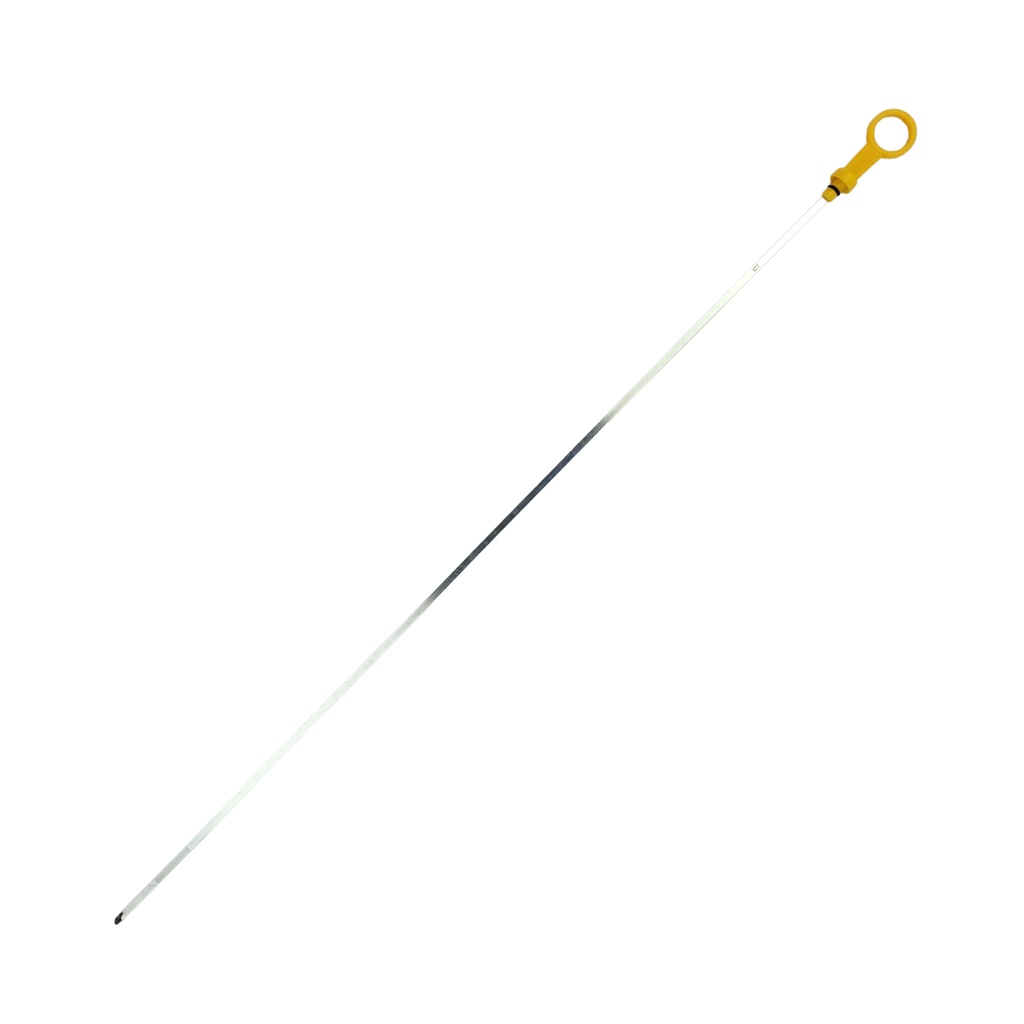 Vareta Medir Oleo Blazer 4.3 V6 Vortec 1998 1999 Gasolina em Oferta na Shopee