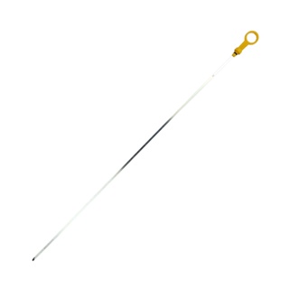 Vareta Medir Oleo Blazer 4.3 V6 Vortec 1998 1999 Gasolina em Oferta na Shopee