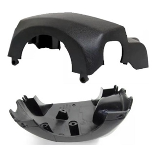 kit capa cobertura coluna de direção Corsa 94 em diante em Oferta na Shopee