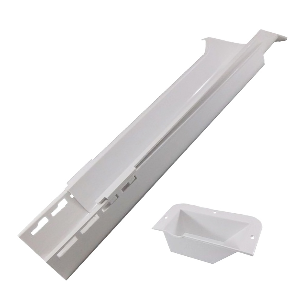 Máquina de Costura Completa: Onde Comprar | BuscaProdutos