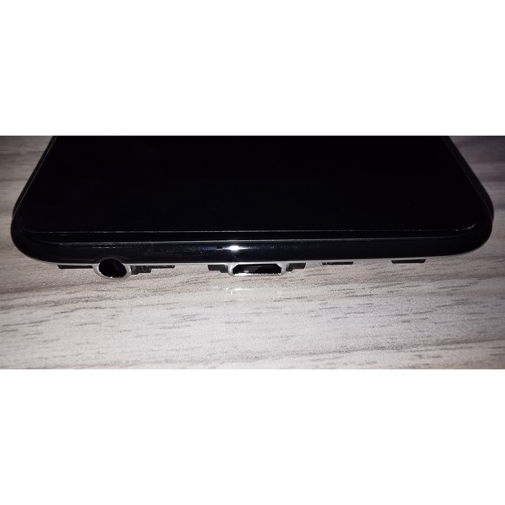 2 Confezioni] Pellicola Protettiva In Vetro Temperato Per LG K30, HD - Foto 8