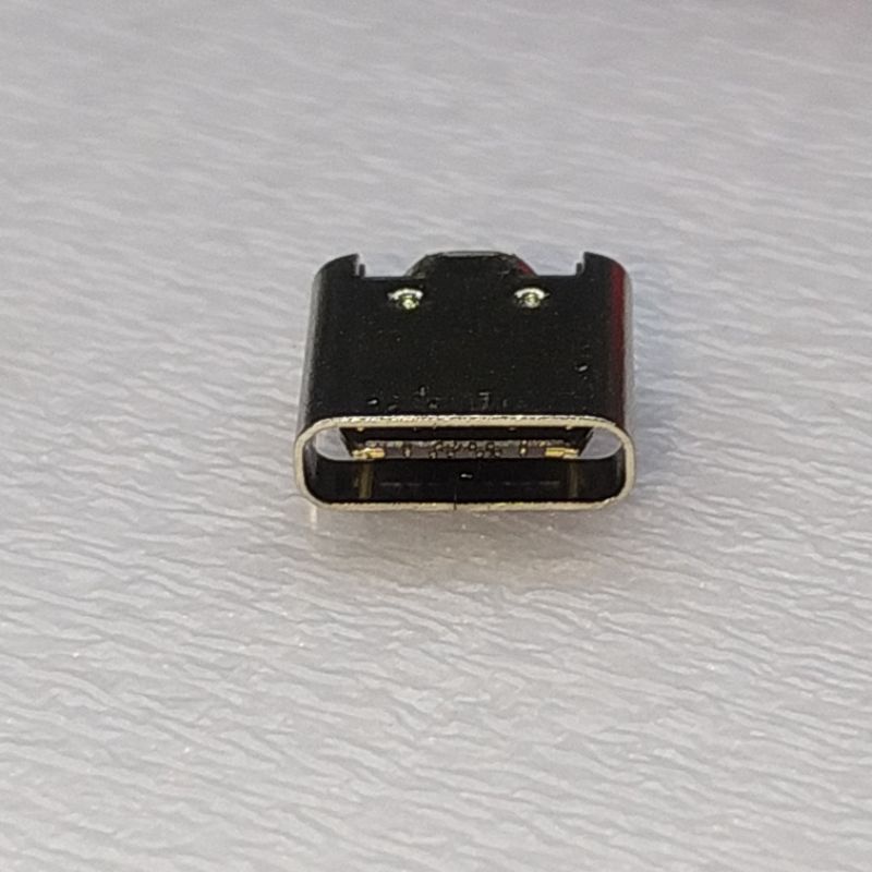 1 peça , conector de carga do tipo c para tablet Multilaser m7_wifi em Oferta na Shopee