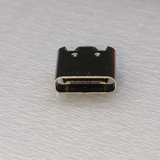 1 peça , conector de carga do tipo c para tablet Multilaser m7_wifi em Oferta na Shopee
