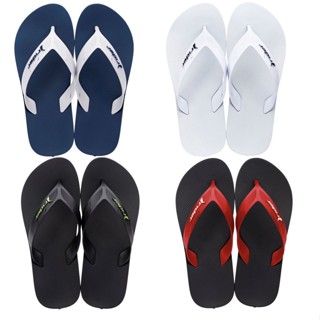 CHINELO RIDER STREET MASCULINO 11573