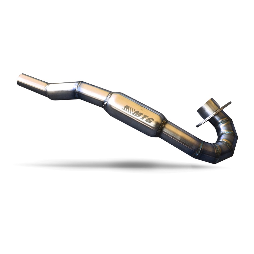 Curva Em Inox Para Xre190, Honda Xre 190cc ( Todos Os Anos ) em Oferta na Shopee