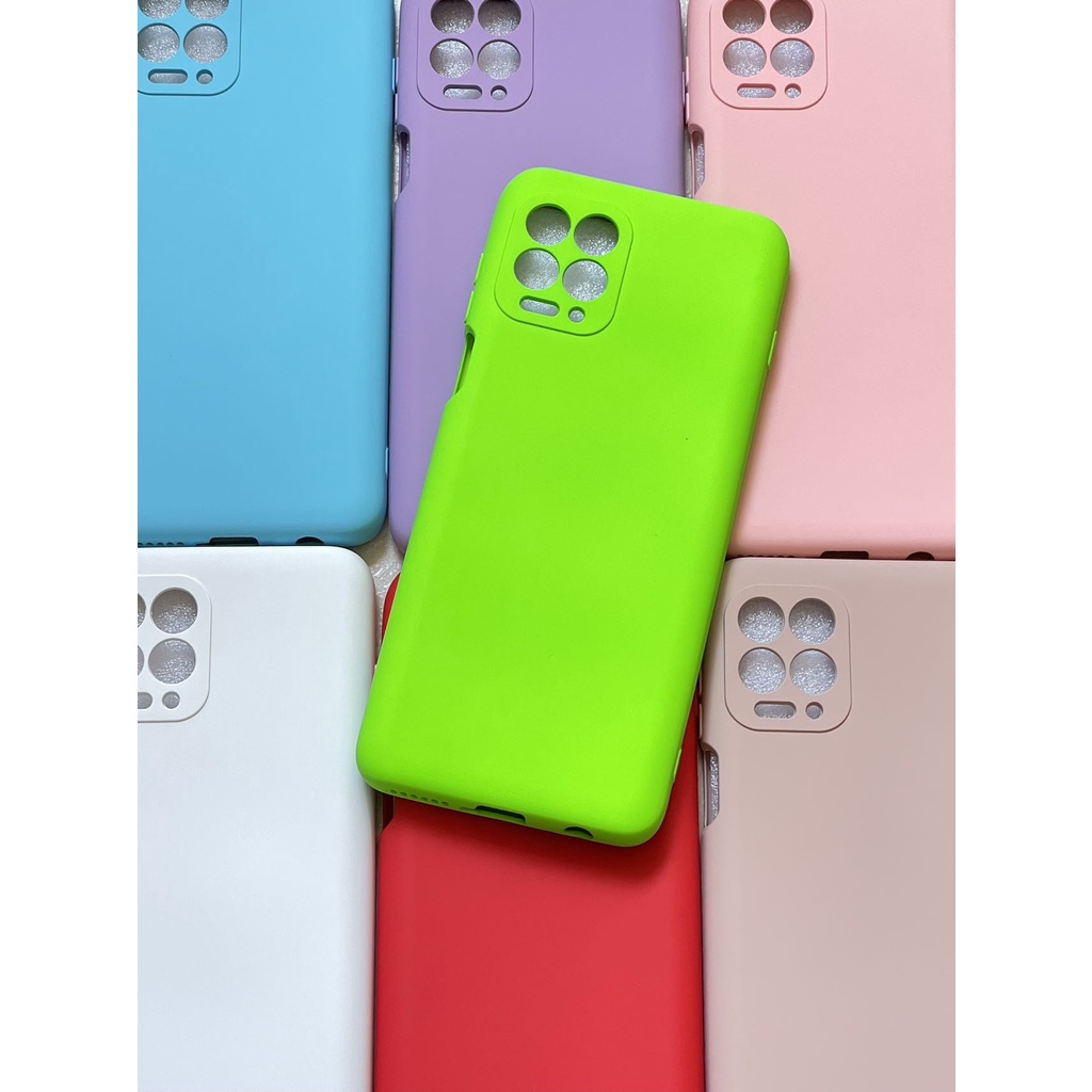 Capa Capinha Motorola Moto G Silicone Aveludado Shopee Brasil