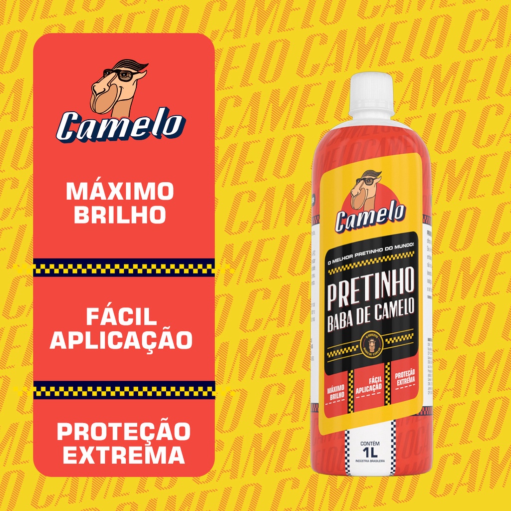 pretinho-baba-de-camelo-original-baba-de-camelo-escorrega-o-pre-o