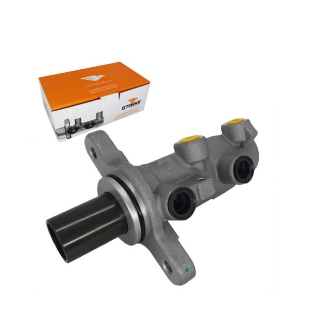 Cilindro Mestre Freio Daily 70C17 3.0 16V EURO 5 2012 2013 2014 2015 2016 2017 2018 2019 2020 2021 2022 Starke