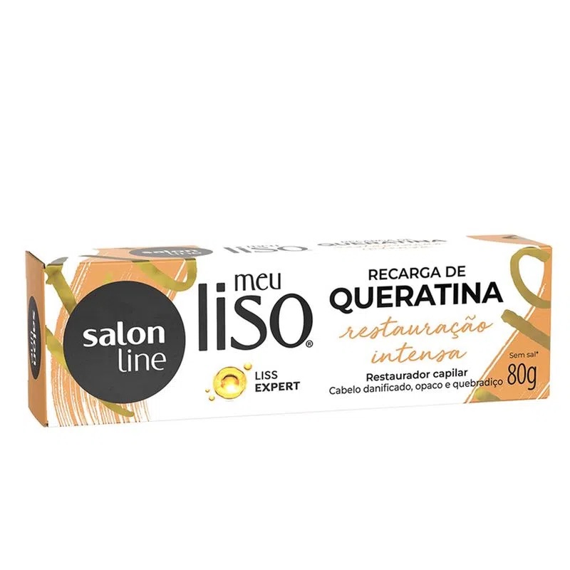 Imagem produto