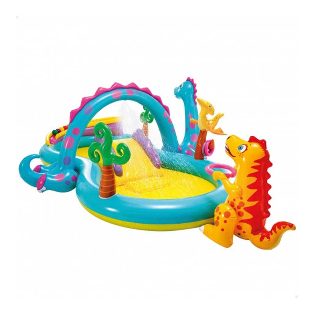 Brinquedo Água Playcenter: Onde Comprar | BuscaProdutos