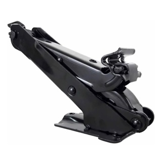 Macaco Gol Parati Saveiro Original em Oferta na Shopee