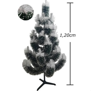árvore de natal 90 cm em Promoção na Shopee Brasil 2023
